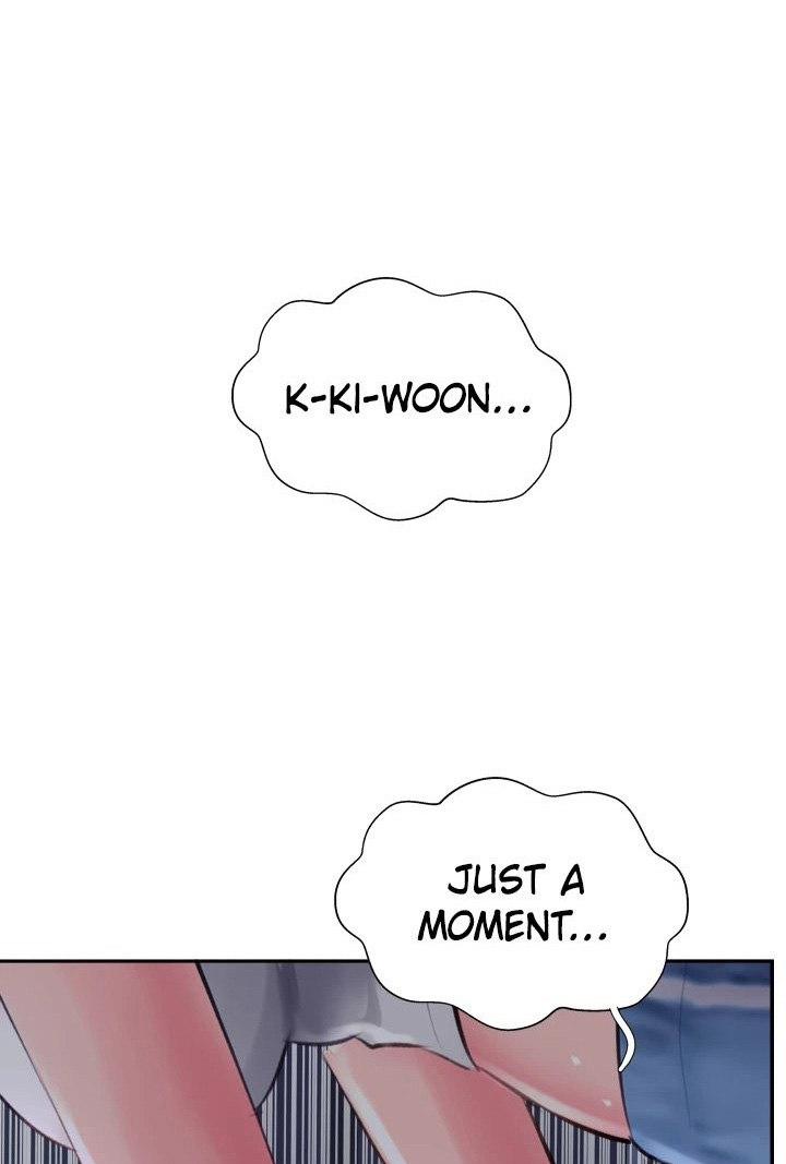 Top Of The World - Chapter 21 [photo 106] - MangaPorn