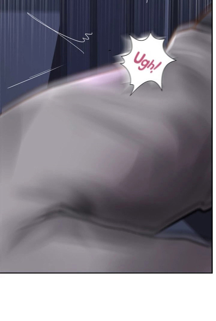 Top Of The World - Chapter 21 [photo 108] - MangaPorn