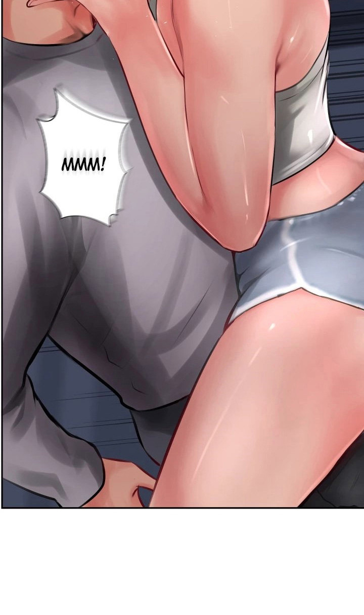 Top Of The World - Chapter 21 [photo 112] - MangaPorn