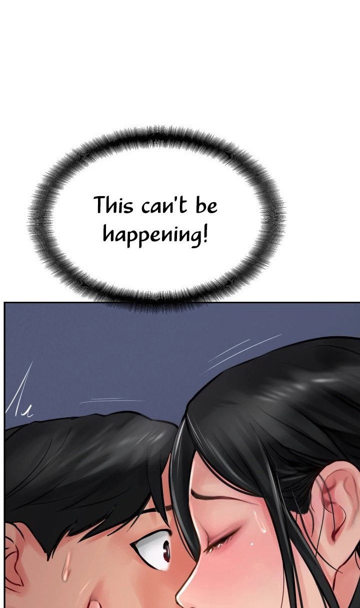 Top Of The World - Chapter 21 [photo 113] - MangaPorn