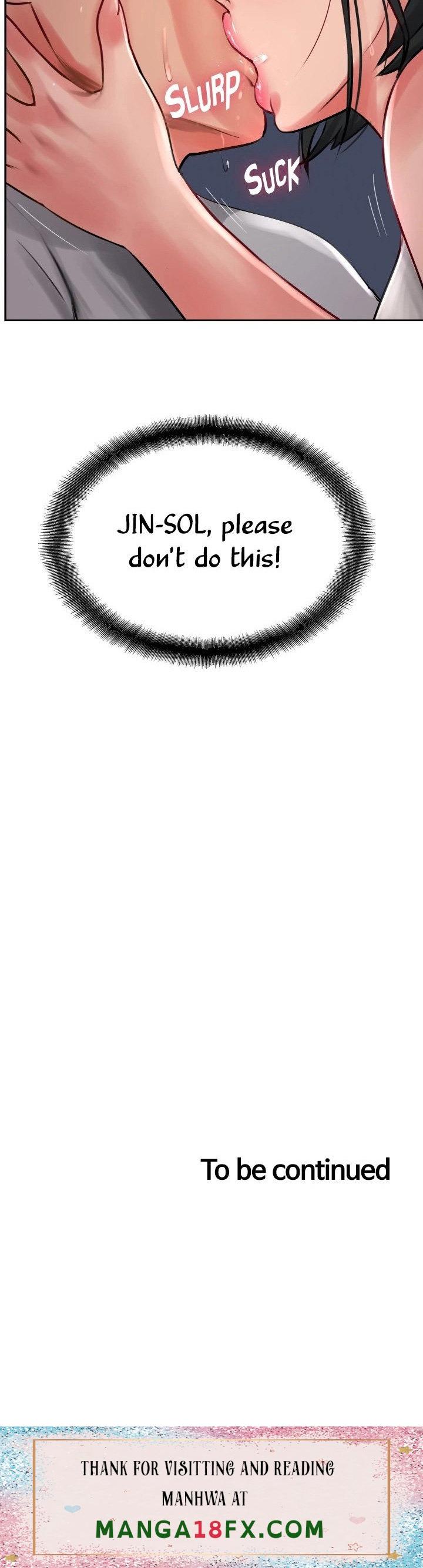 Top Of The World - Chapter 21 [photo 114] - MangaPorn