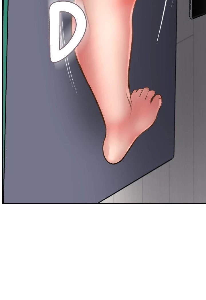 Top Of The World - Chapter 21 [photo 13] - MangaPorn