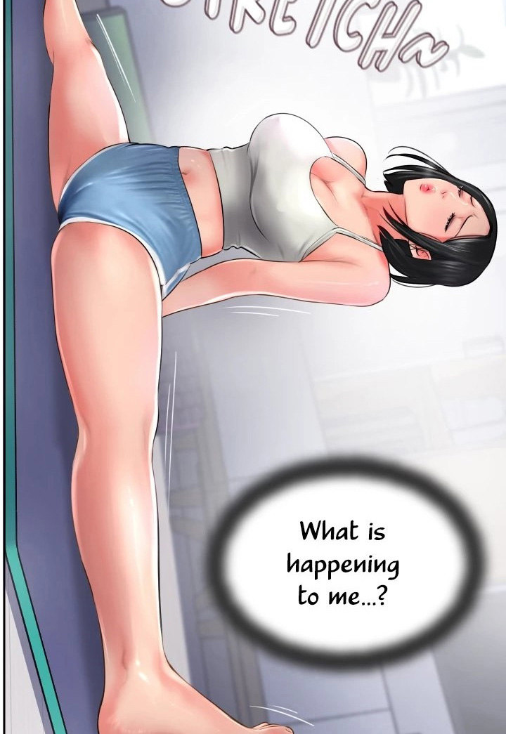 Top Of The World - Chapter 21 [photo 19] - MangaPorn