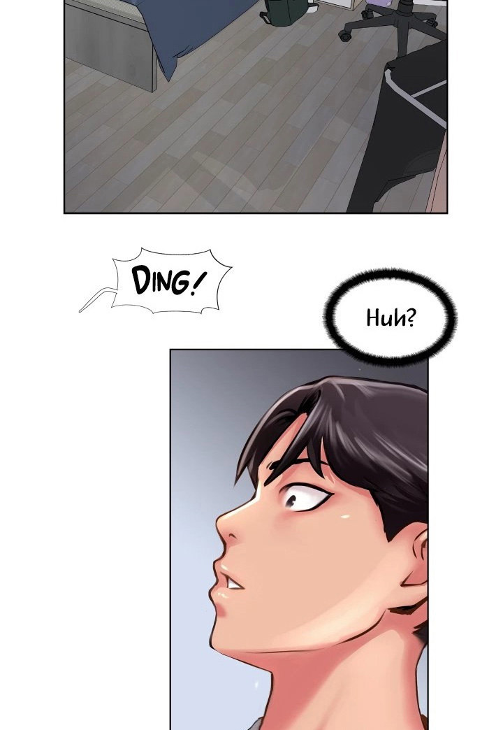 Top Of The World - Chapter 21 [photo 2] - MangaPorn