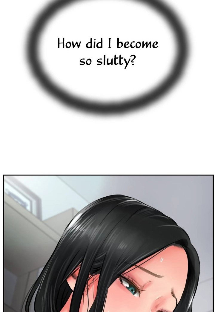 Top Of The World - Chapter 21 [photo 22] - MangaPorn