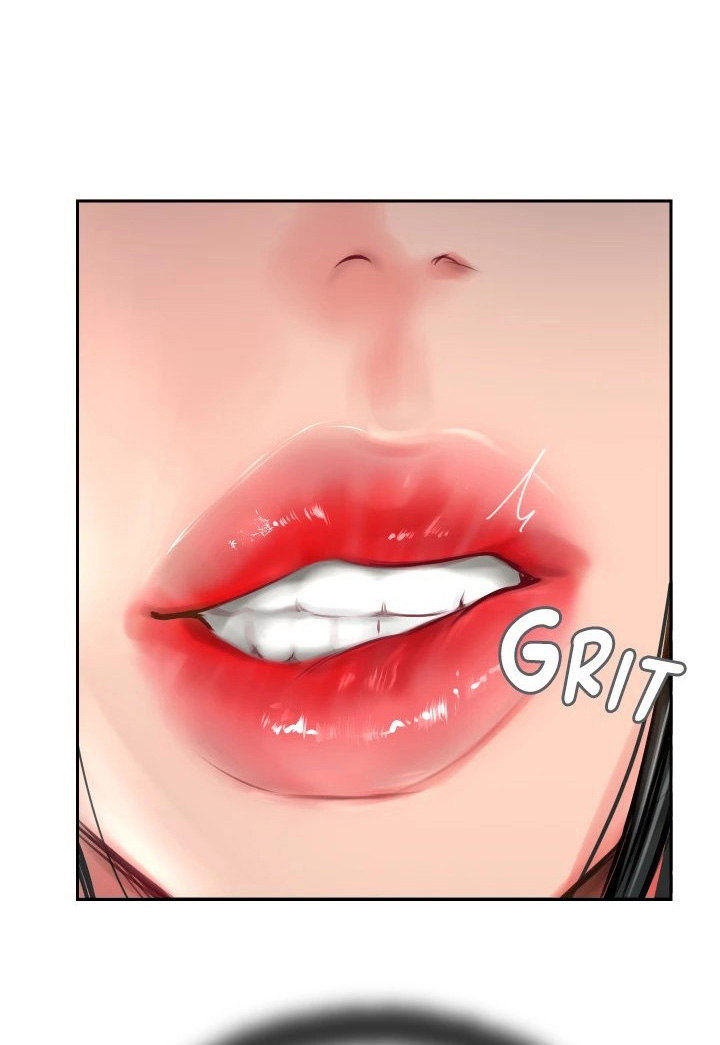 Top Of The World - Chapter 21 [photo 24] - MangaPorn