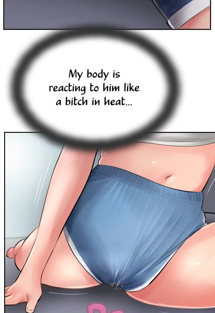 Top Of The World - Chapter 21 [photo 26] - MangaPorn