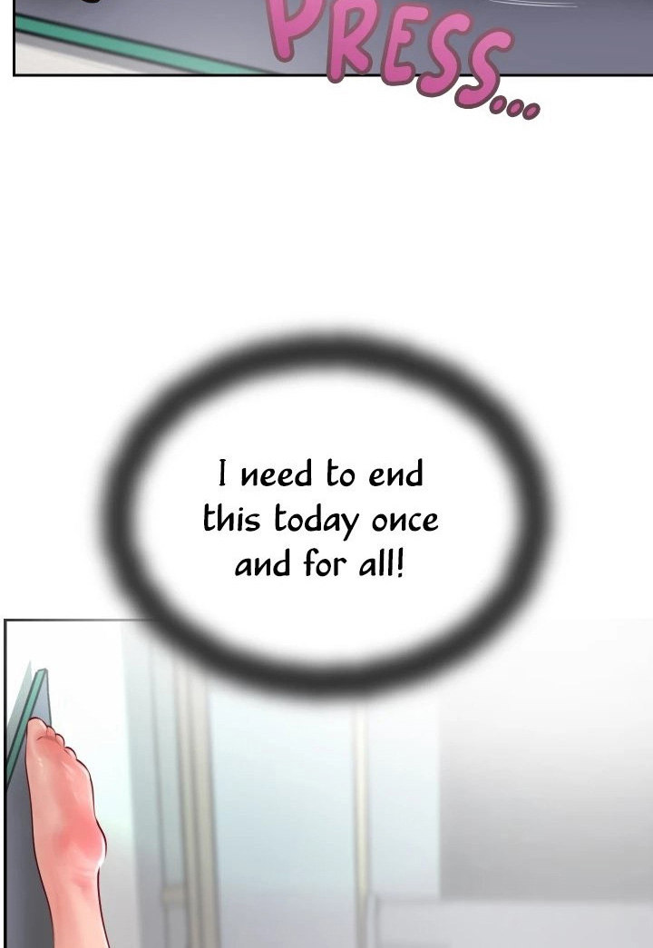 Top Of The World - Chapter 21 [photo 27] - MangaPorn