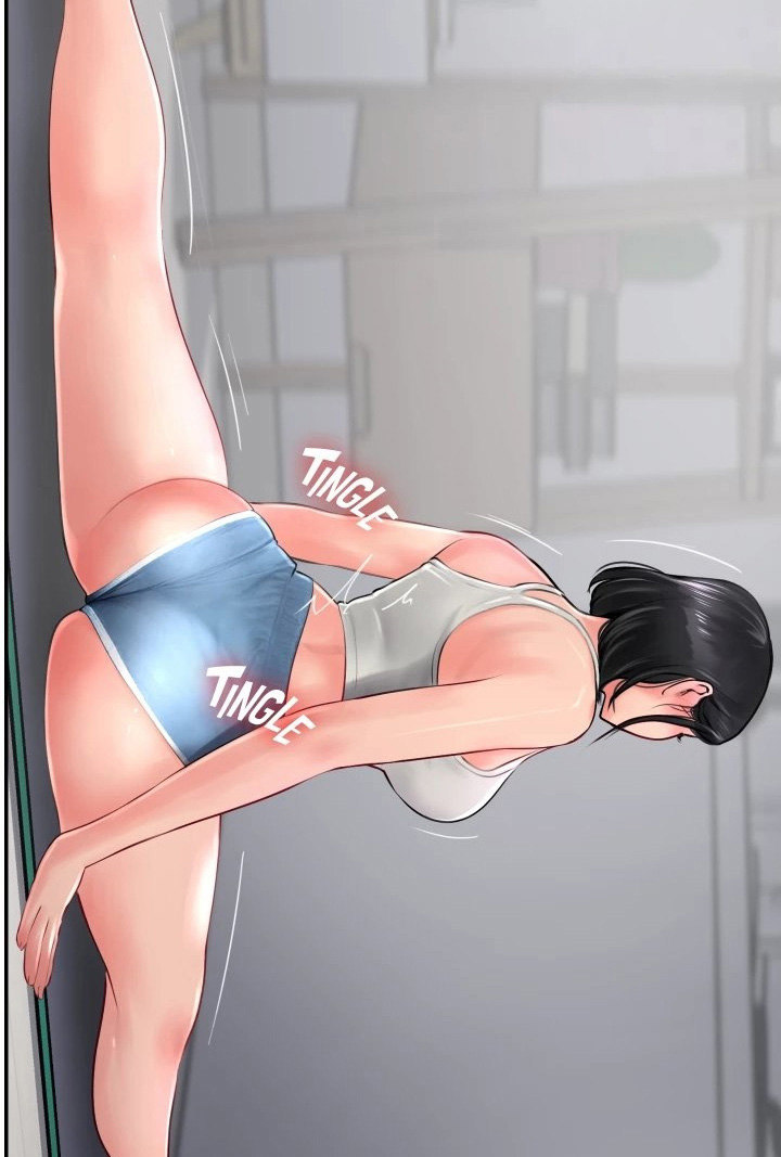 Top Of The World - Chapter 21 [photo 28] - MangaPorn