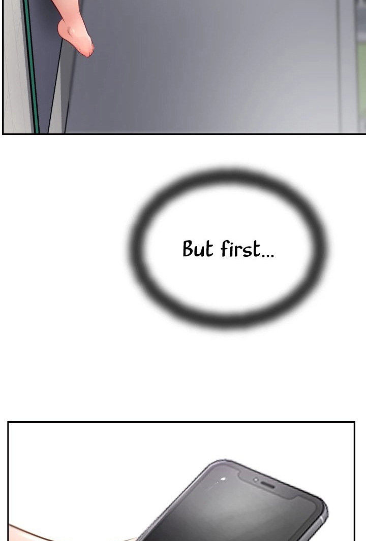 Top Of The World - Chapter 21 [photo 29] - MangaPorn