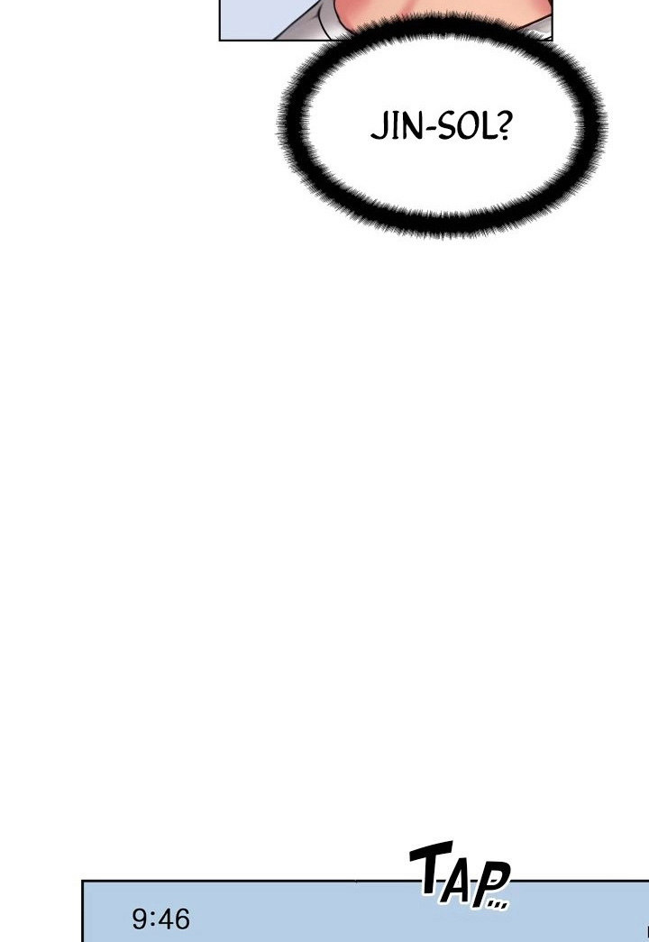 Top Of The World - Chapter 21 [photo 3] - MangaPorn