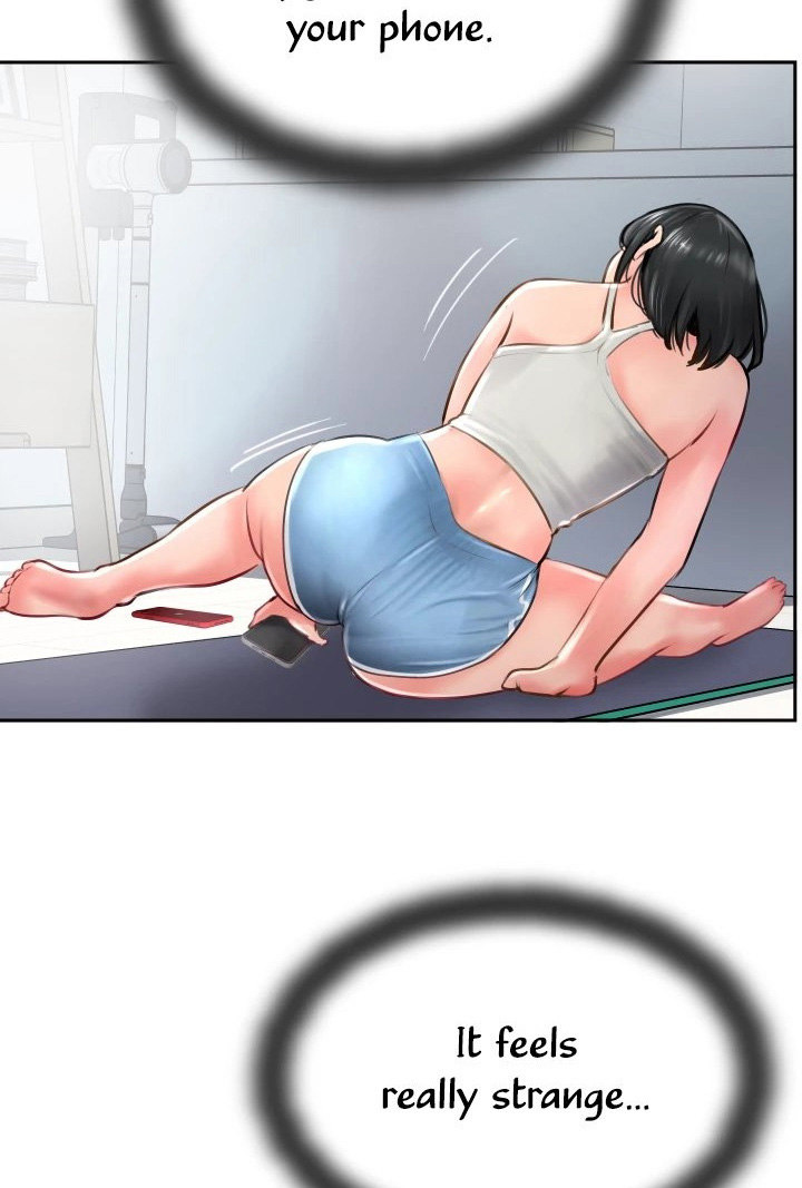 Top Of The World - Chapter 21 [photo 31] - MangaPorn