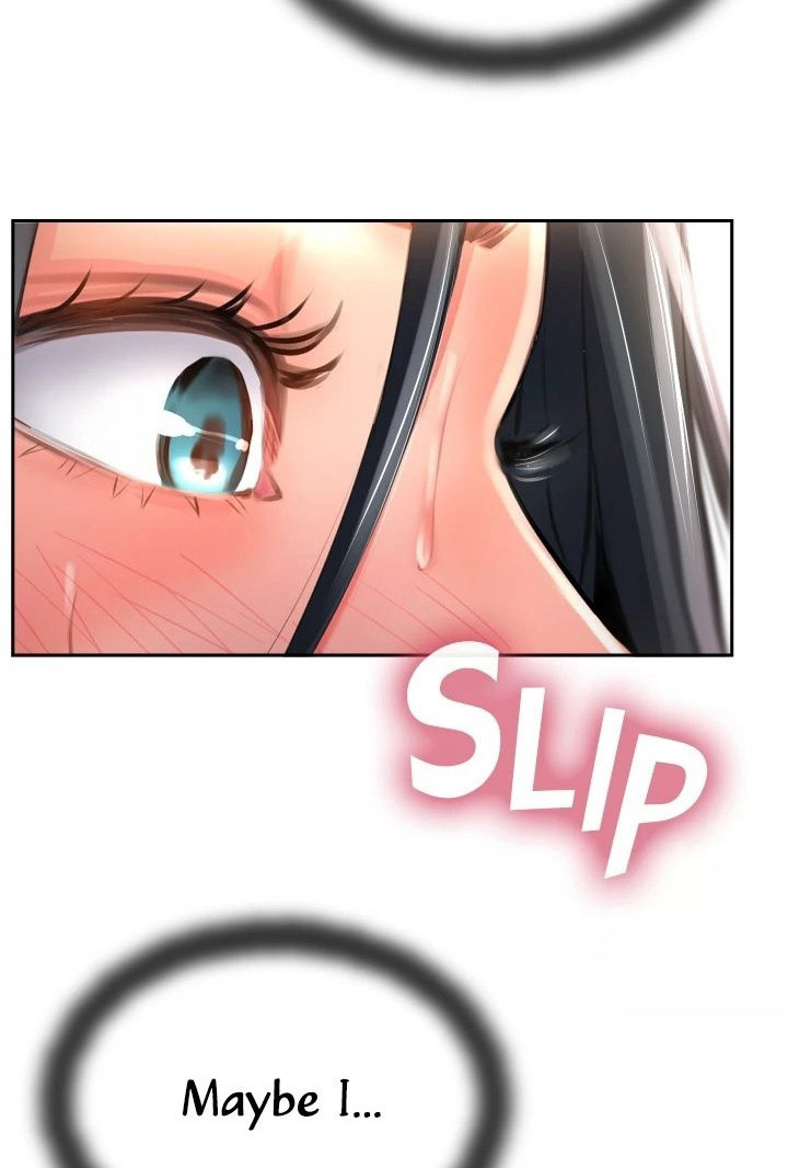 Top Of The World - Chapter 21 [photo 32] - MangaPorn