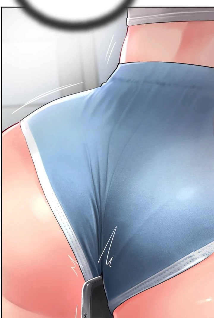 Top Of The World - Chapter 21 [photo 33] - MangaPorn