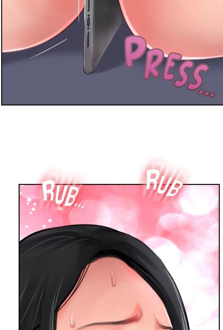 Top Of The World - Chapter 21 [photo 34] - MangaPorn