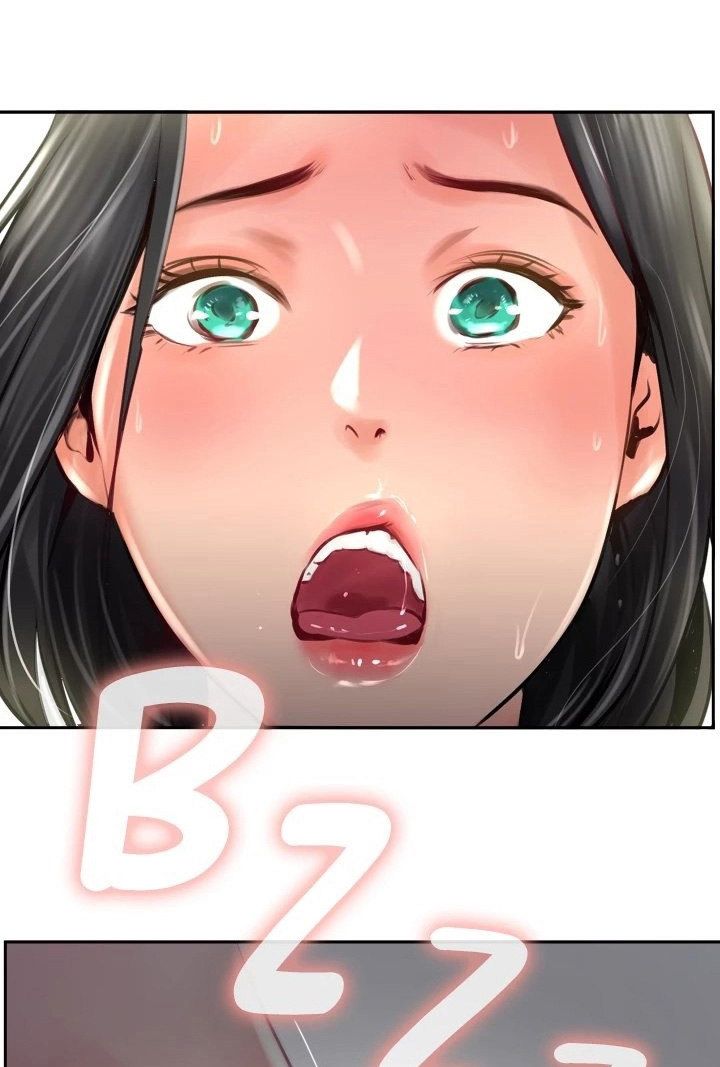 Top Of The World - Chapter 21 [photo 39] - MangaPorn