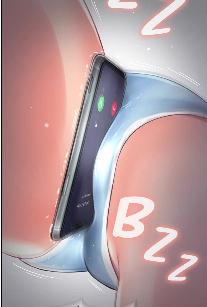 Top Of The World - Chapter 21 [photo 40] - MangaPorn