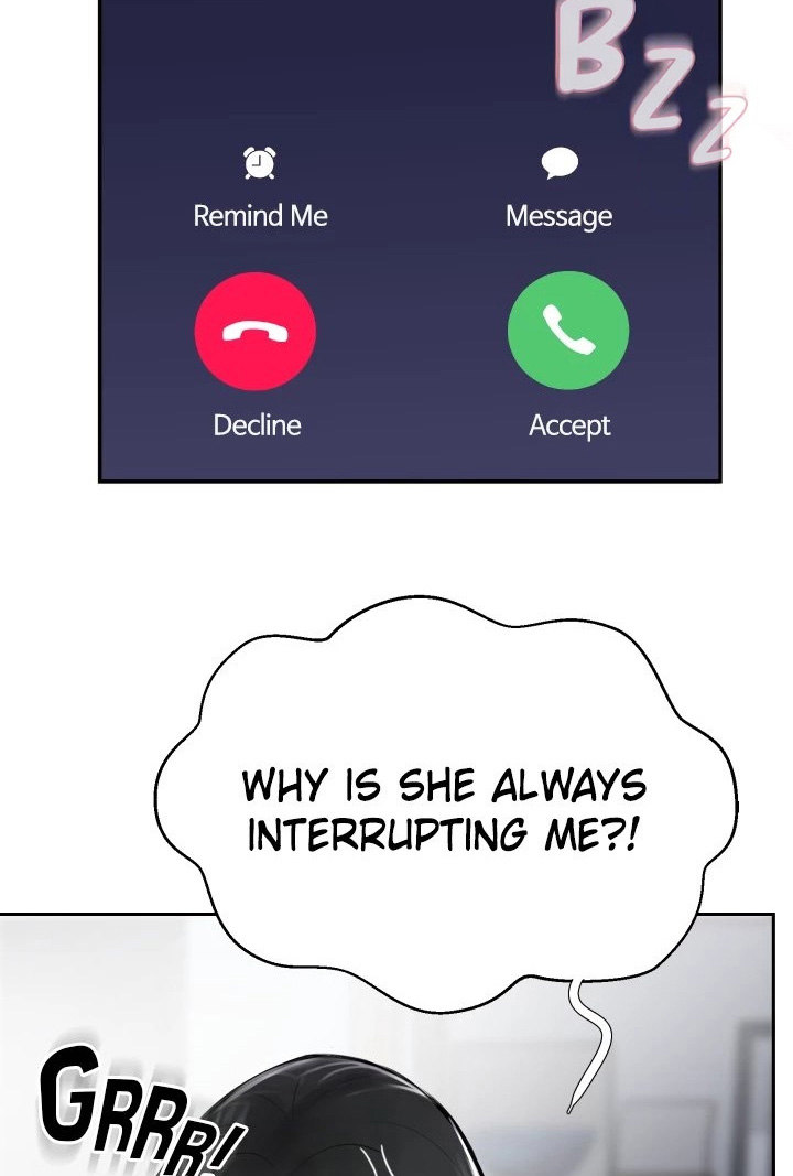 Top Of The World - Chapter 21 [photo 42] - MangaPorn