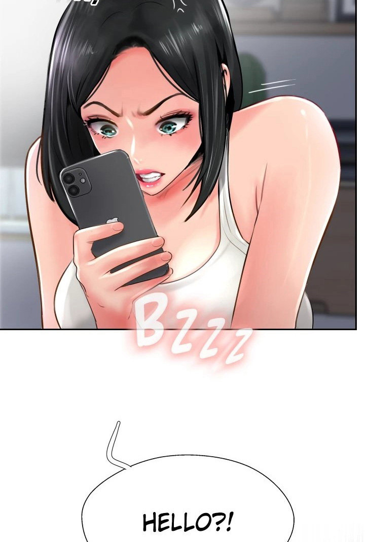 Top Of The World - Chapter 21 [photo 43] - MangaPorn