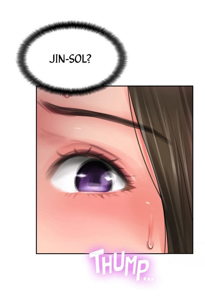 Top Of The World - Chapter 21 [photo 46] - MangaPorn