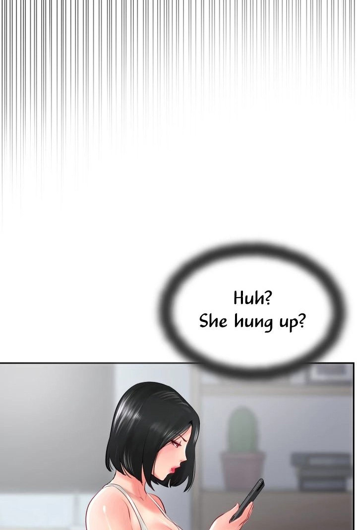 Top Of The World - Chapter 21 [photo 48] - MangaPorn