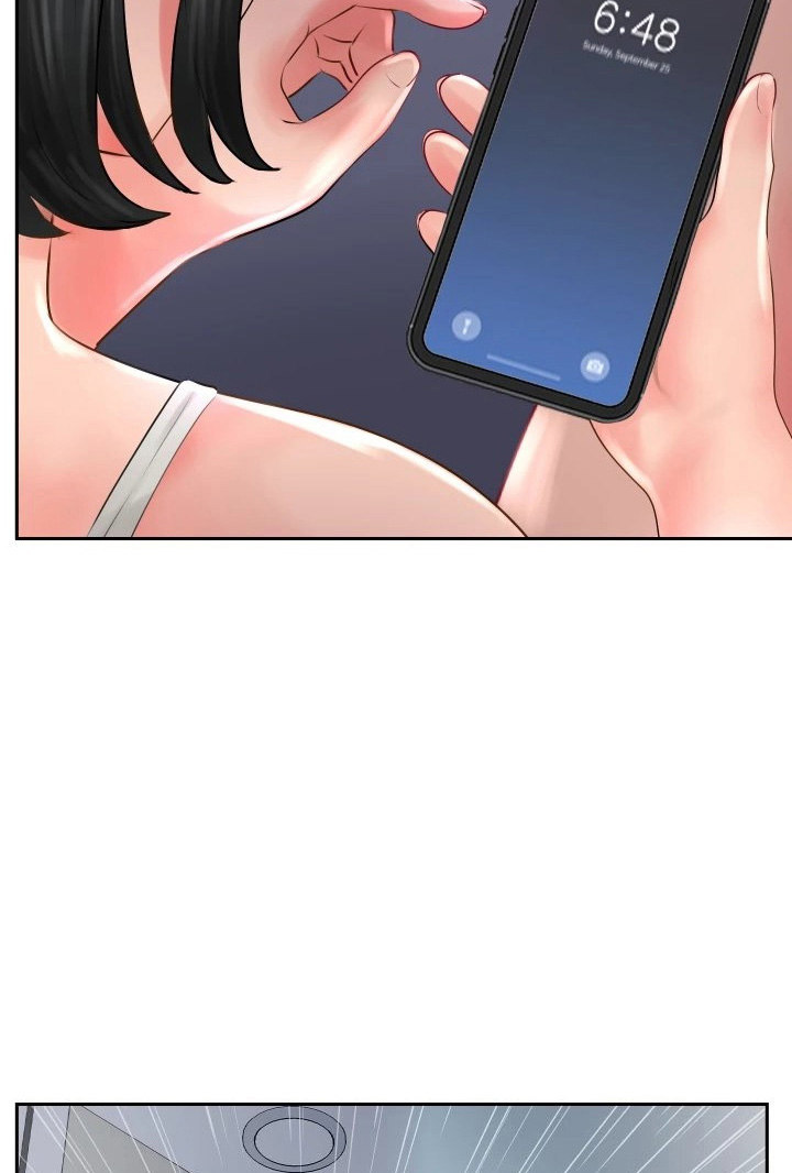 Top Of The World - Chapter 21 [photo 50] - MangaPorn