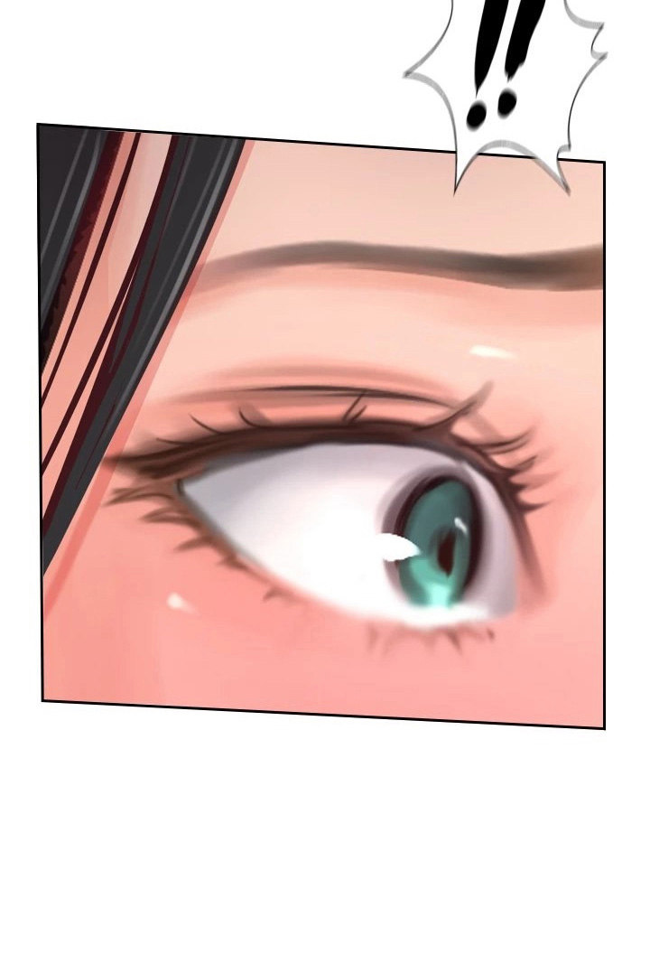 Top Of The World - Chapter 21 [photo 57] - MangaPorn