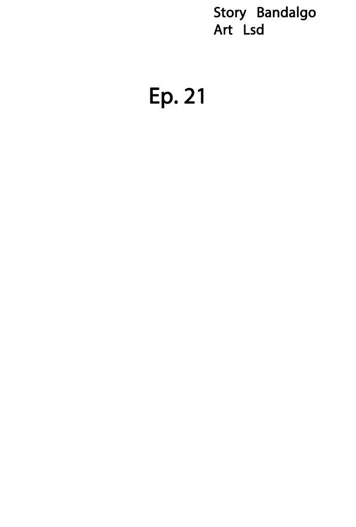 Top Of The World - Chapter 21 [photo 59] - MangaPorn