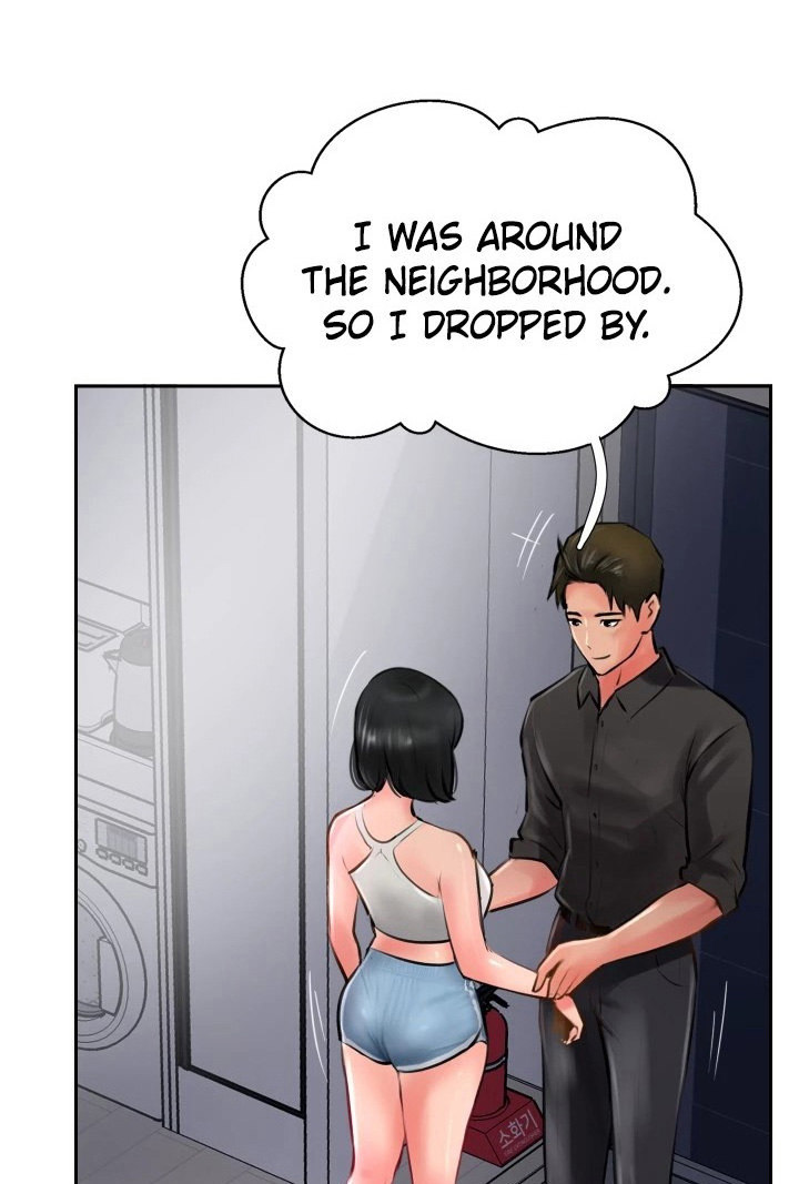 Top Of The World - Chapter 21 [photo 63] - MangaPorn