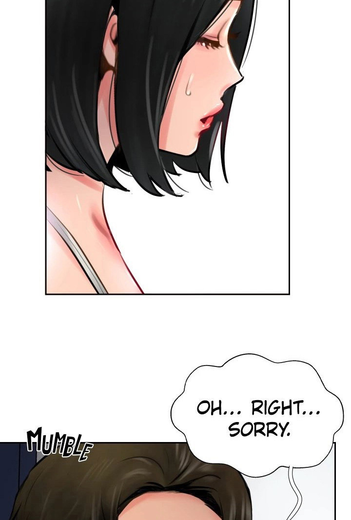 Top Of The World - Chapter 21 [photo 73] - MangaPorn