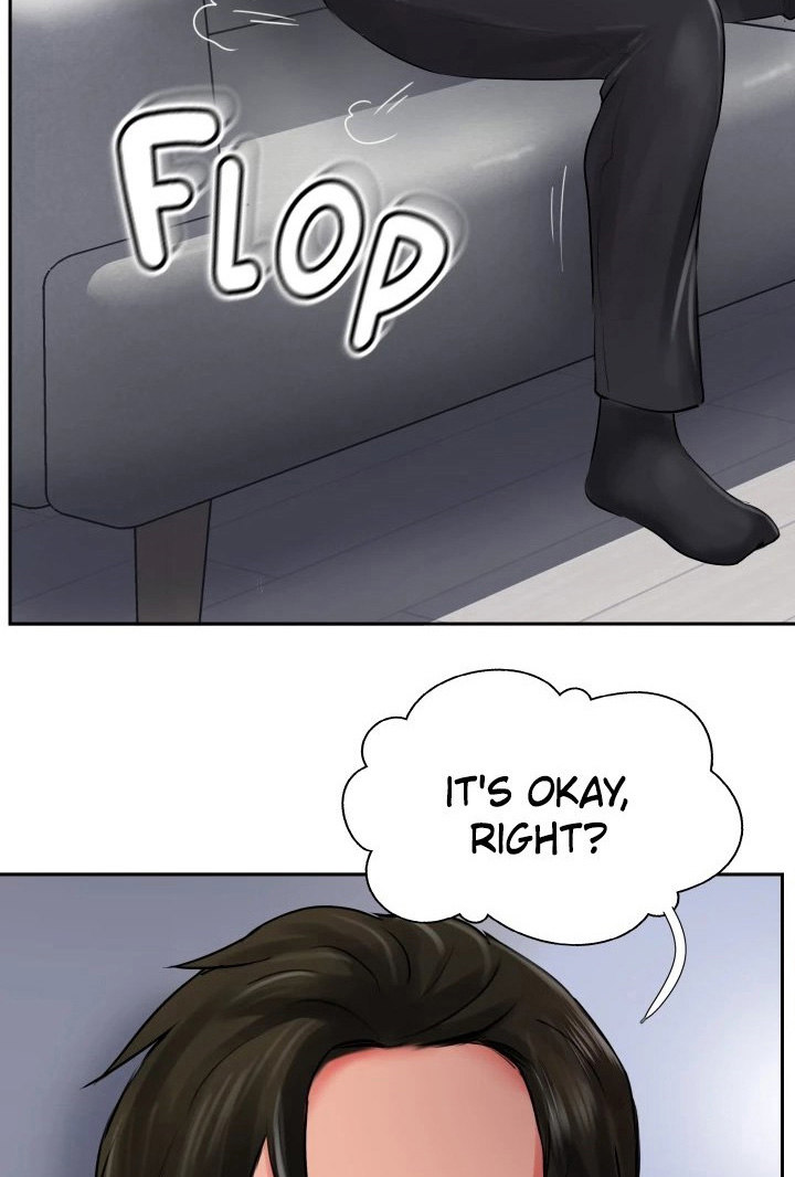 Top Of The World - Chapter 21 [photo 77] - MangaPorn