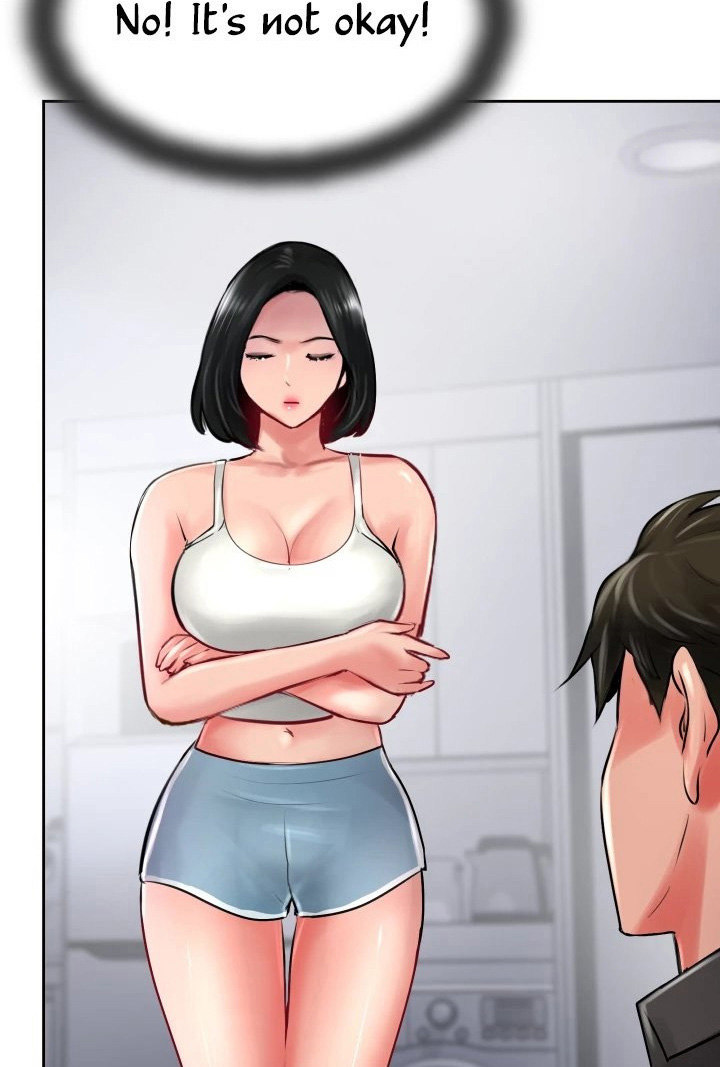 Top Of The World - Chapter 21 [photo 79] - MangaPorn