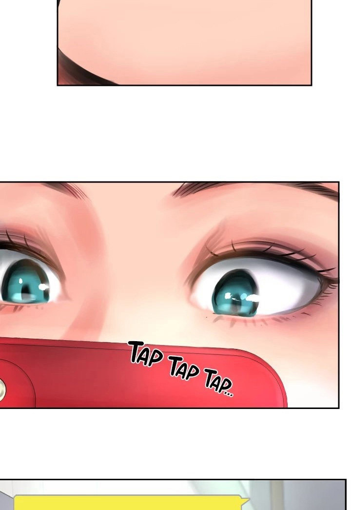 Top Of The World - Chapter 21 [photo 8] - MangaPorn