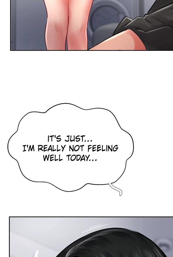 Top Of The World - Chapter 21 [photo 80] - MangaPorn