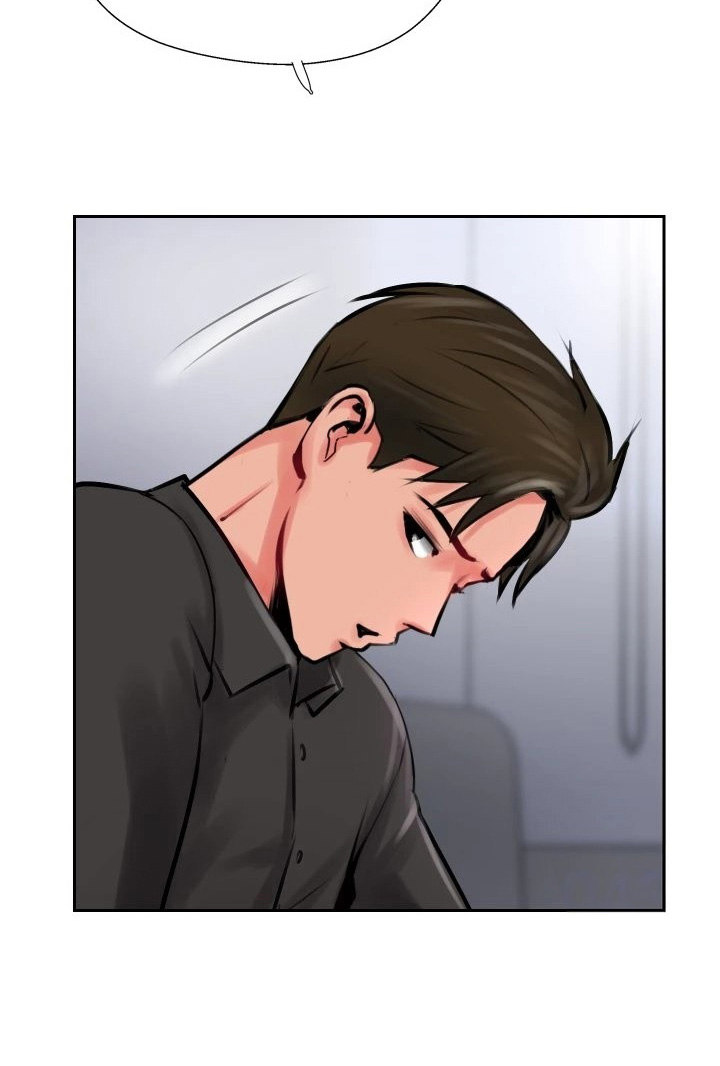 Top Of The World - Chapter 21 [photo 83] - MangaPorn