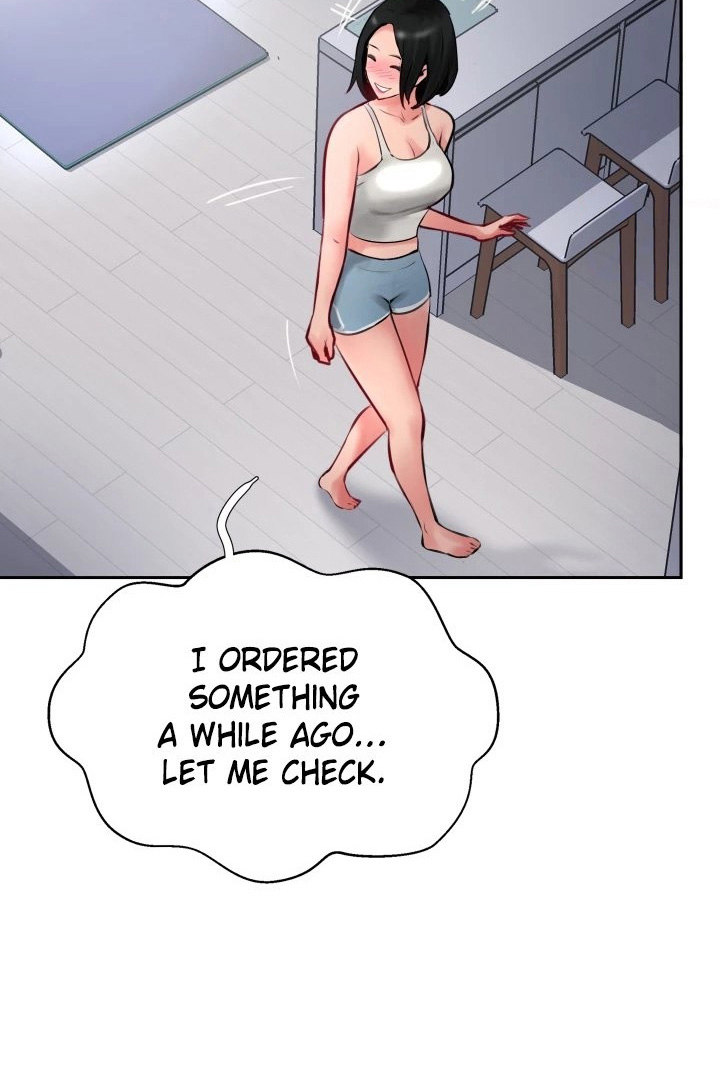 Top Of The World - Chapter 21 [photo 86] - MangaPorn