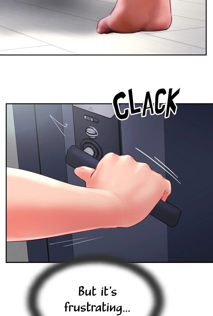 Top Of The World - Chapter 21 [photo 89] - MangaPorn