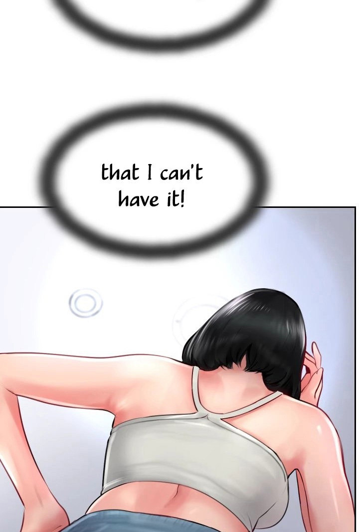 Top Of The World - Chapter 21 [photo 90] - MangaPorn