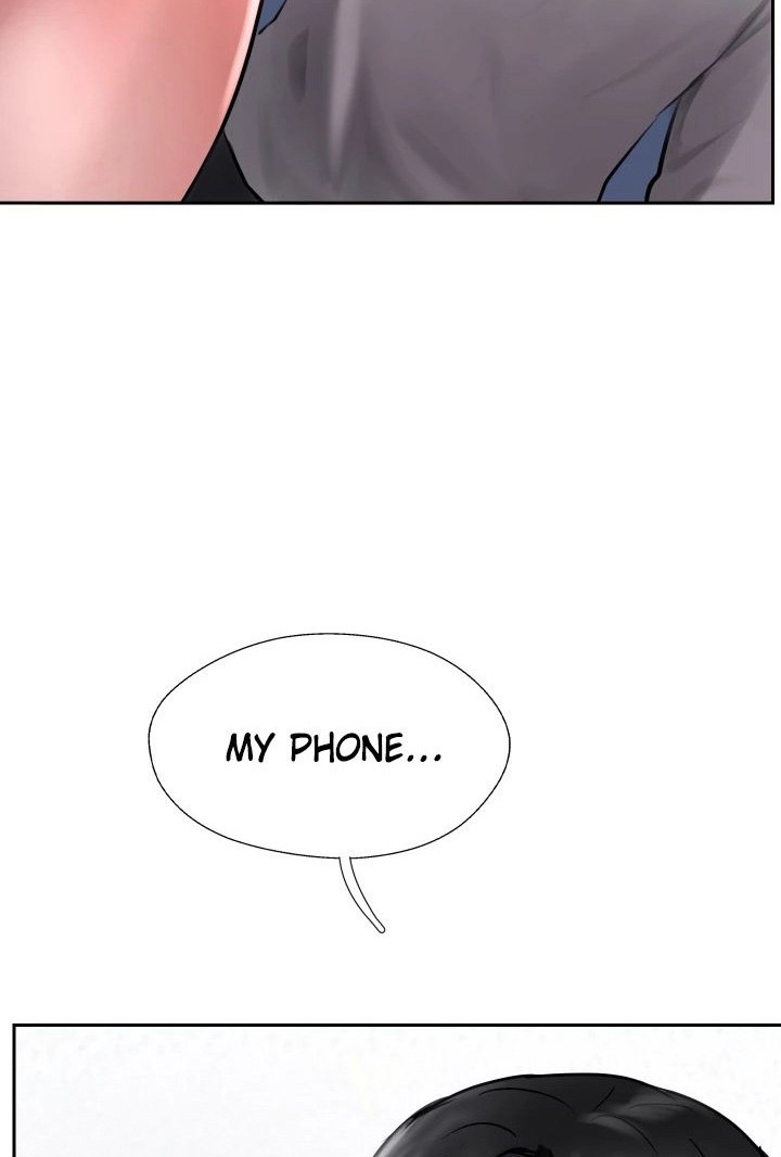 Top Of The World - Chapter 21 [photo 92] - MangaPorn