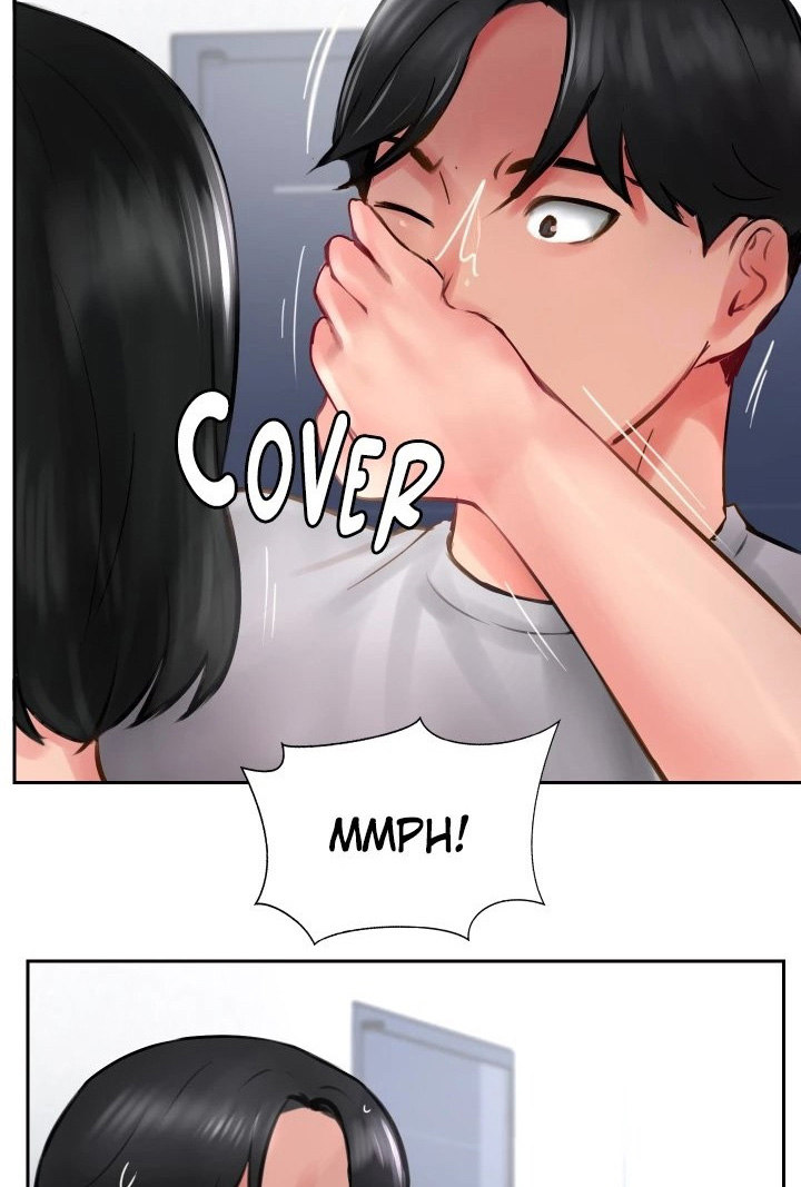 Top Of The World - Chapter 21 [photo 93] - MangaPorn