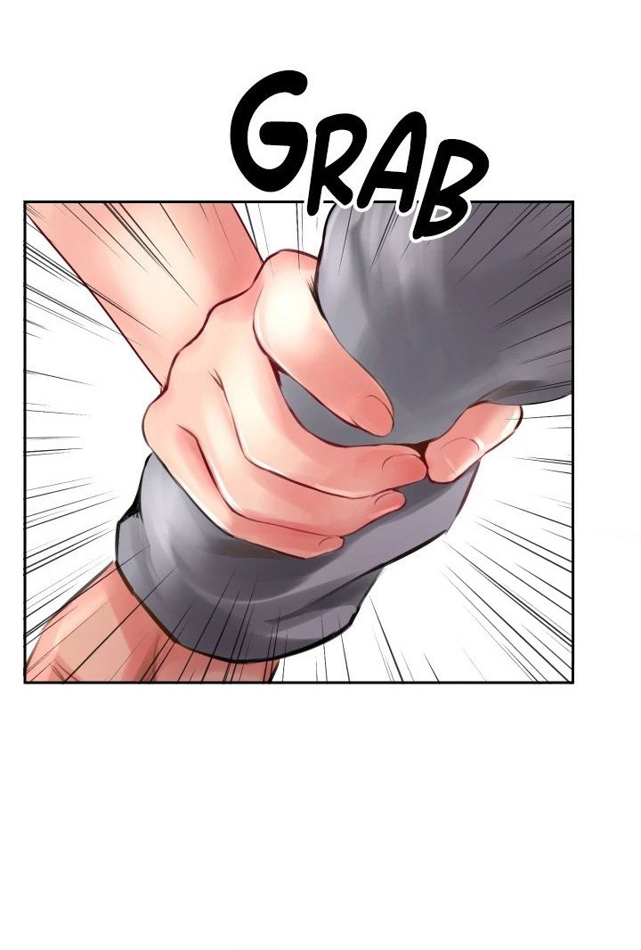 Top Of The World - Chapter 21 [photo 95] - MangaPorn