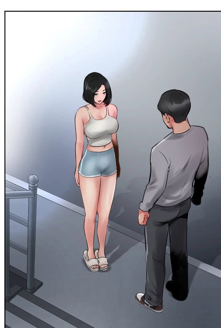 Top Of The World - Chapter 21 [photo 98] - MangaPorn