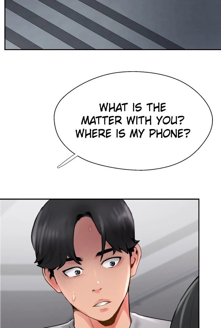 Top Of The World - Chapter 21 [photo 99] - MangaPorn