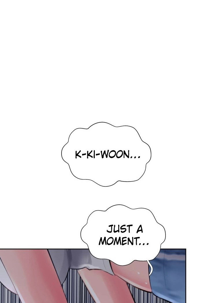 Top Of The World - Chapter 22 [photo 1] - MangaPorn