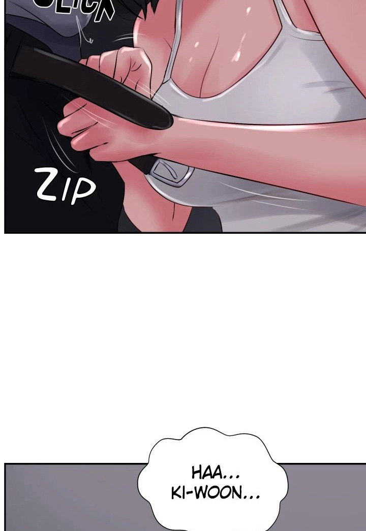 Top Of The World - Chapter 22 [photo 10] - MangaPorn