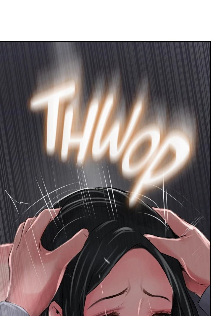 Top Of The World - Chapter 22 [photo 100] - MangaPorn