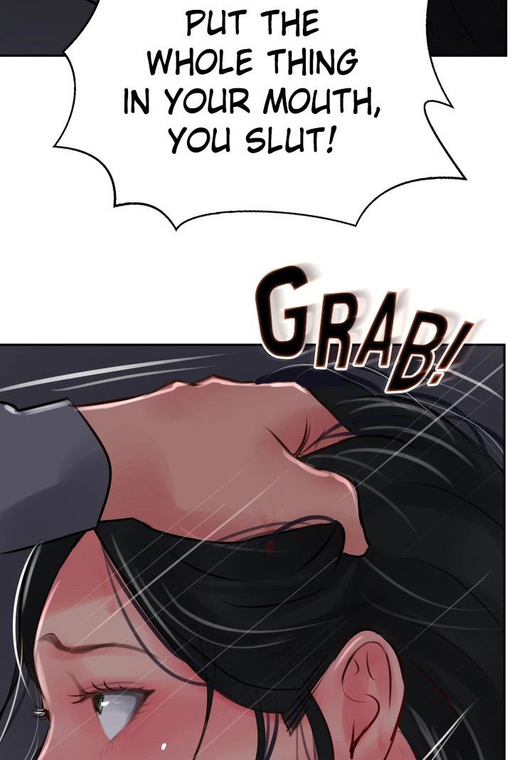 Top Of The World - Chapter 22 [photo 102] - MangaPorn