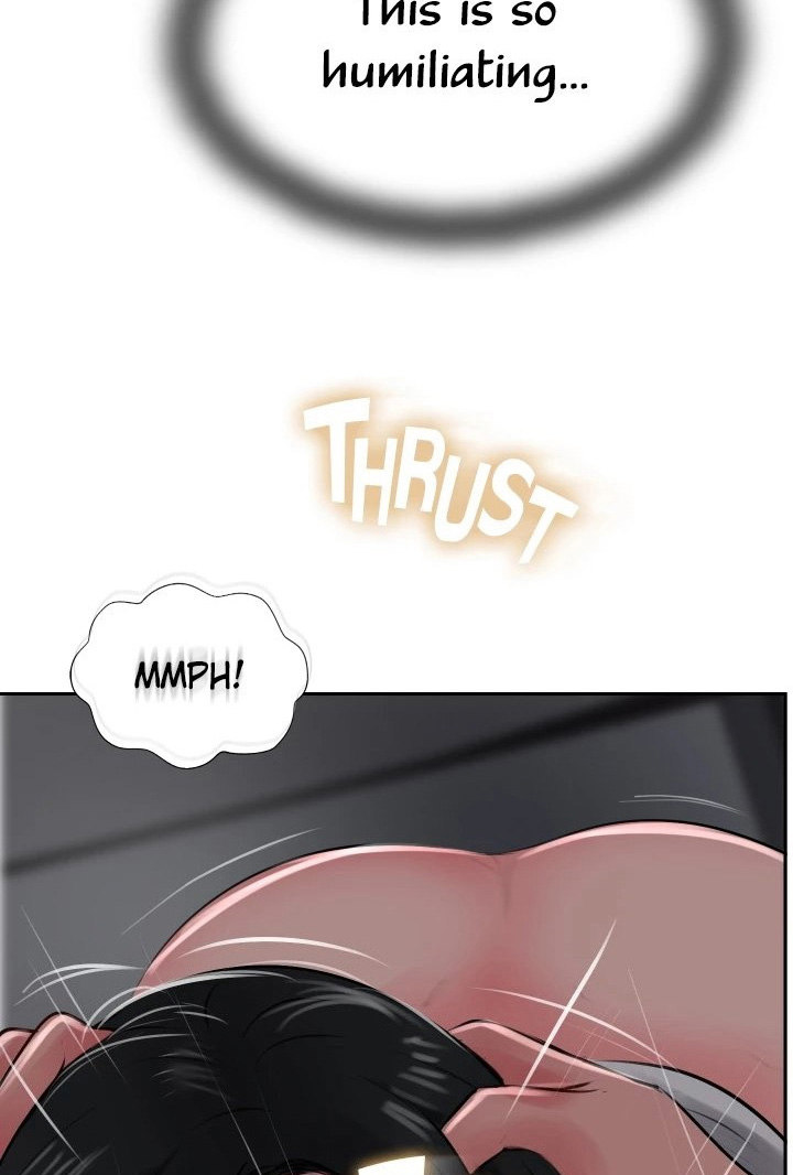 Top Of The World - Chapter 22 [photo 107] - MangaPorn