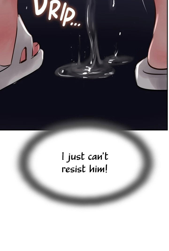 Top Of The World - Chapter 22 [photo 113] - MangaPorn