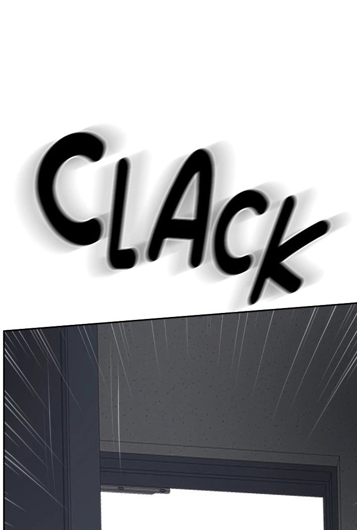 Top Of The World - Chapter 22 [photo 114] - MangaPorn